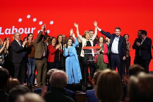 Labour ends conference confident of maintaining 56 council seats