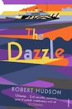 The Dazzle