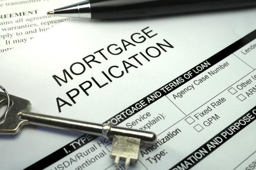 Early approval can beat new mortgage rules