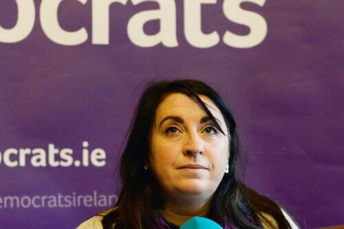 Social Democrats  warn opponents: ‘Beware the young voter’