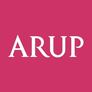 Arup