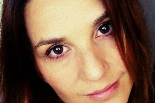 ‘Highly unlikely’ Anne Colomines stabbed herself to death, pathologist says