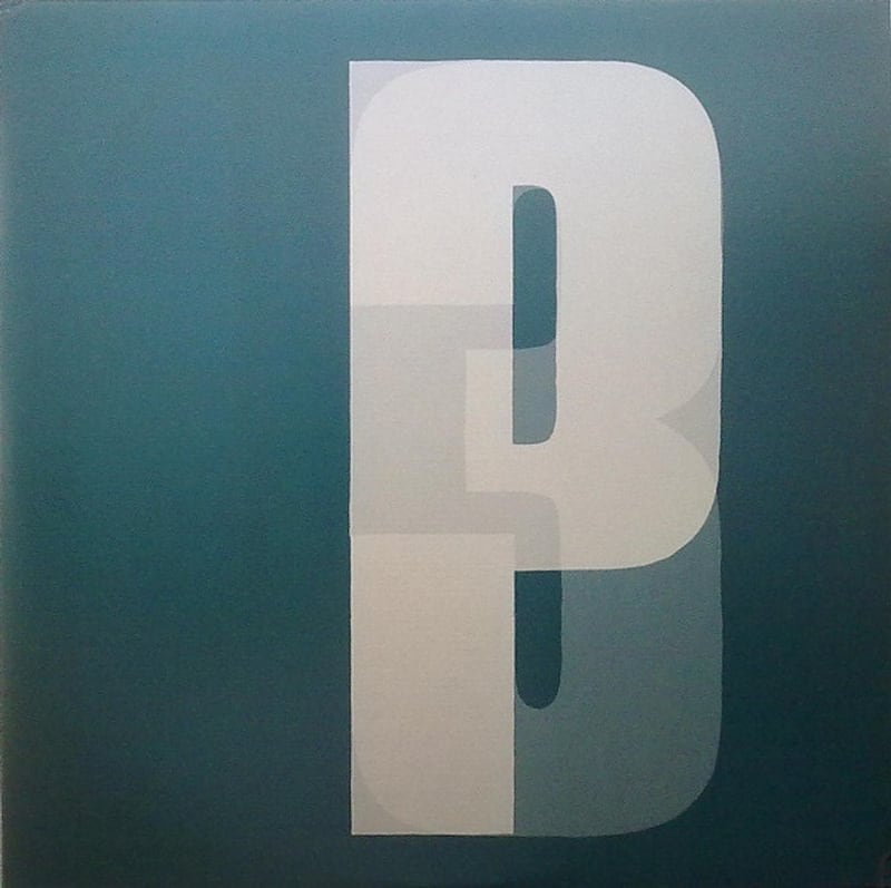 Portishead album: Third