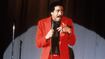 Furious Cool – Richard Pryor and the World That Made Him.