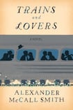 Trains and Lovers