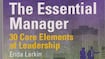 The Essential Manager