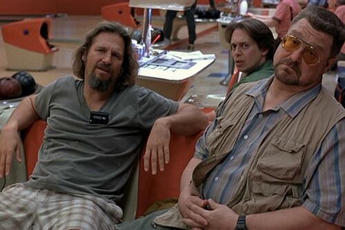 The Dude abides: The Big Lebowski 20 years on