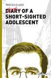 Diary of a Short-Sighted Adolescent