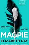 Magpie