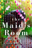 The Maid's Room