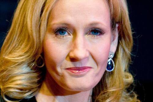 JK Rowling’s alter ego does the job and does it well: The Silkworm