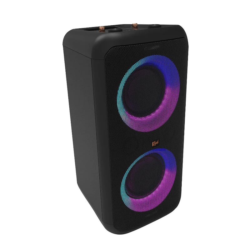 Klipsch GIG XXL Party Speaker