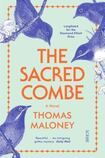 The Sacred Combe