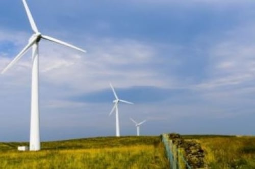 Greencoat Renewables raises €165m from oversubscribed placing
