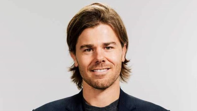 Gravity Payments founder Dan Price intends to cut his salary from almost $1 million to $70,000 to give his employees a significant raise.