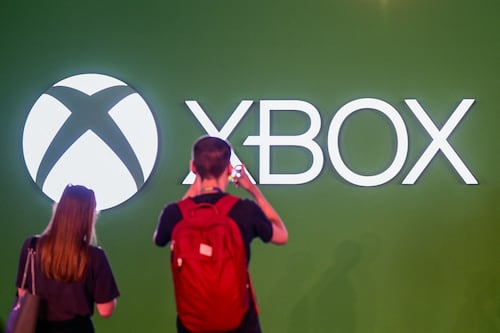 Microsoft pays $20m to resolve Xbox children’s privacy case