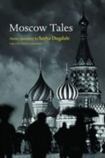 Moscow Tales