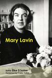 Mary Lavin