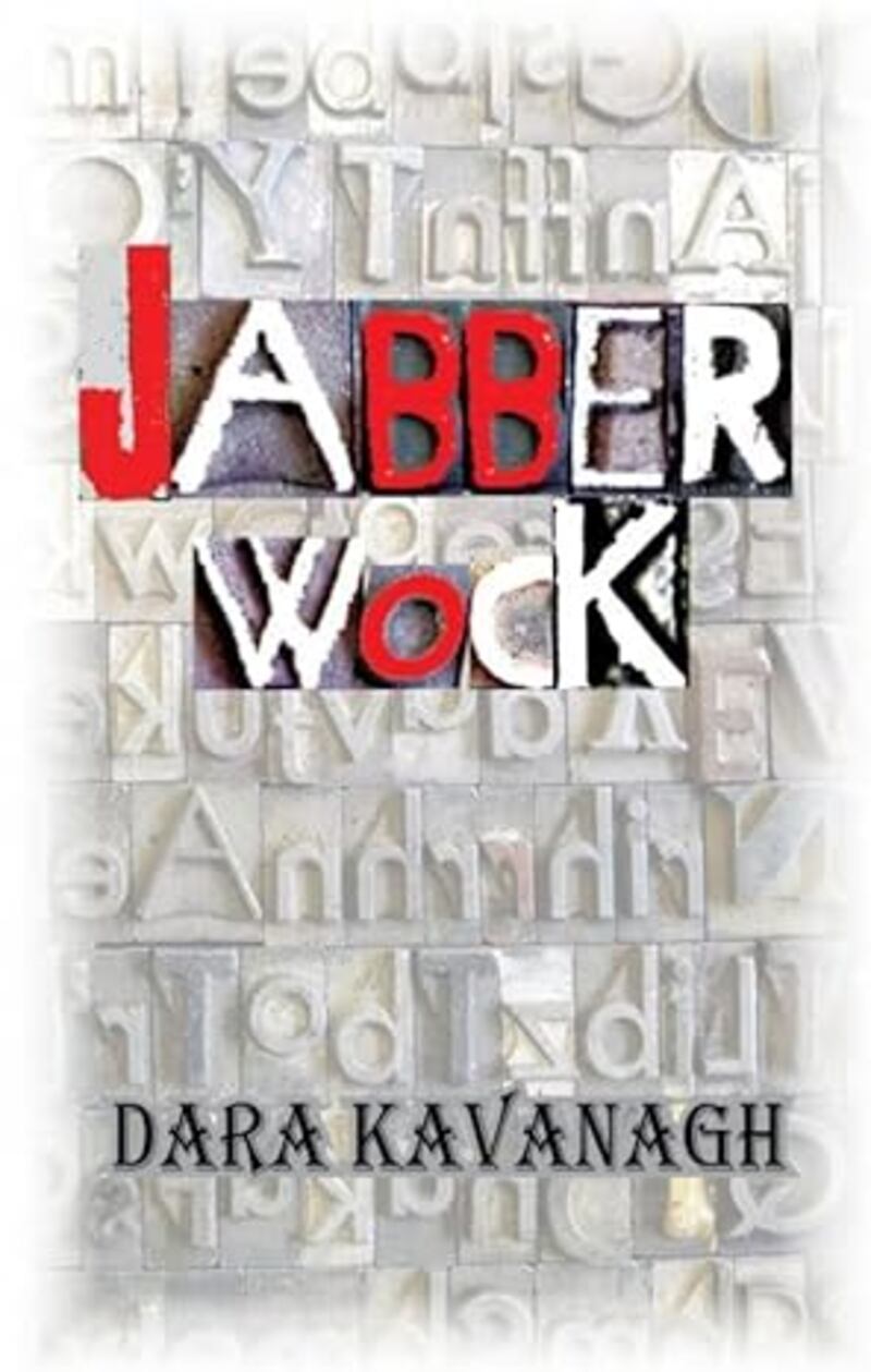 Jabberwock