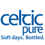 Celtic Pure