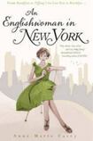 An Englishwoman in New York