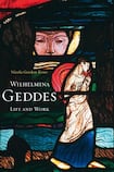 Wilhelmina Geddes: Life and Work