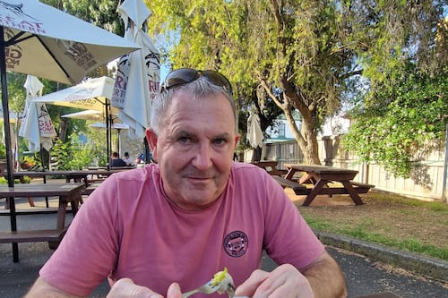 Tributes paid to Kilkenny man (63) who drowned in Australia while visiting daughter