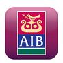 AIB