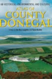 An Historical, Environmental and Cultural Atlas of County Donegal