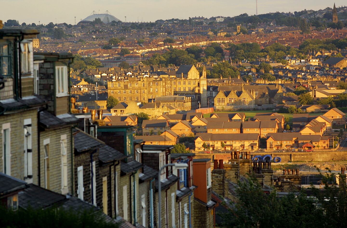 Multicultural Britain. A People’s History by Kieran Connell Stunning