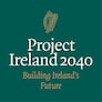 Project Ireland 2040