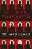 Acts of the Assassins