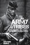 An Army of Tribes: British Army Cohesion, Deviancy and Murder in Northern Ireland