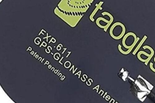 Tech company Taoglas acquires Dublin start-up Firmwave