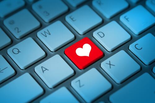 How many ‘likes’ will Facebook get for its new online dating business?