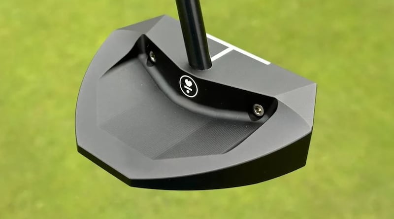 L.A.B. Golf OZ.1i Putter