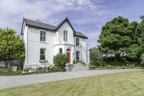 Almost 150 €1m-plus homes bought in Dublin since January