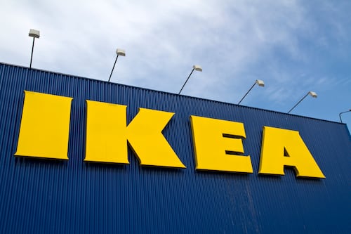 Ikea’s new network; Revolut’s Irish credit cards; and in praise of bosses’ foibles