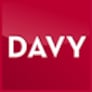 Davy Private Clients