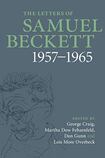 The Letters of Samuel Beckett 1957-1965