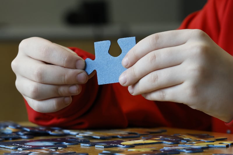 Jake and other children in emergency accommodation described being tired because of noise at night, of being bored and of not having enough space