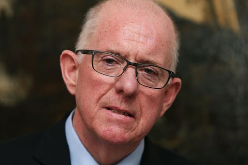 Flanagan stands over his comments on North