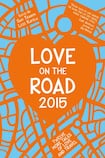 Love on the Road 2015