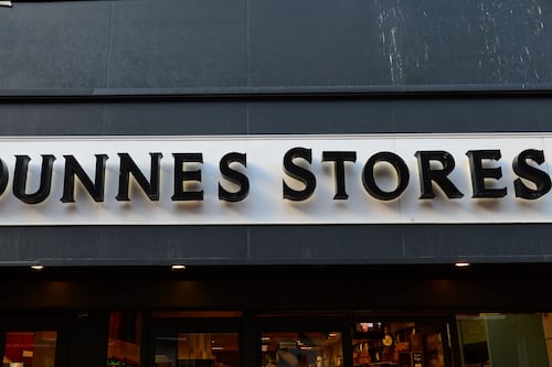 Dunnes Stores fails to overturn award in legal dispute at Galway shopping centre