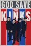 God Save The Kinks: A Biography