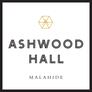 Ashwood Hall