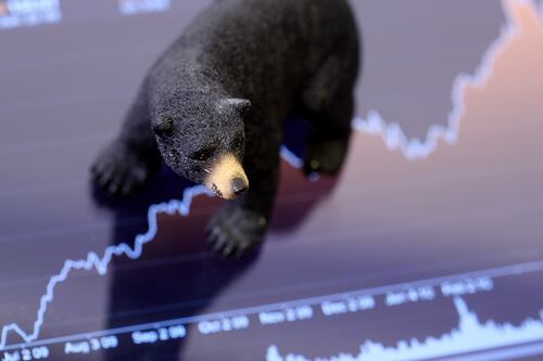 Is it bear market time for investors? Six factors to consider