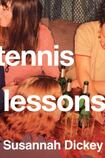 Tennis Lessons