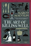 The Art of Killing Well