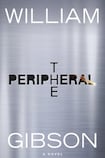 The Peripheral